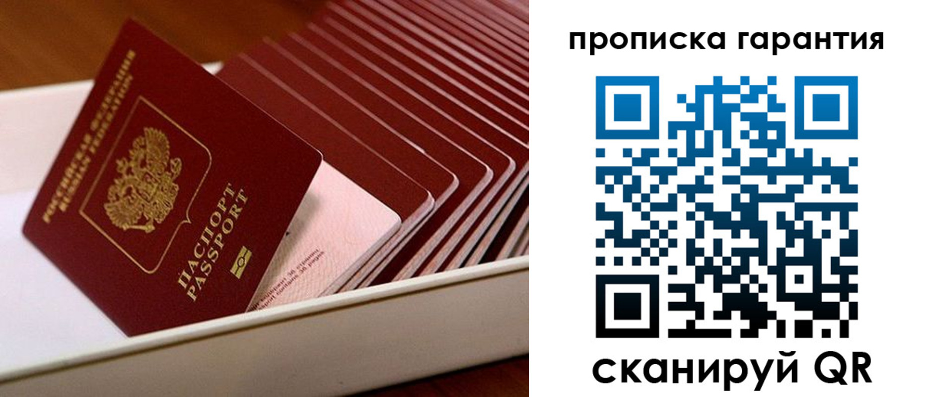 прописка поиск в Нарьян-Маре